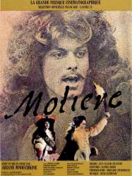 Molière