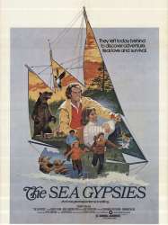 The Sea Gypsies