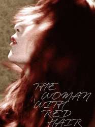 The Woman with Red Hair