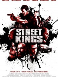 Street Kings