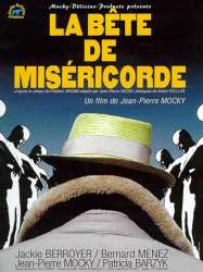 La Bête de miséricorde