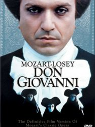 Don Giovanni