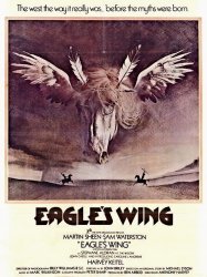 Eagle's Wing