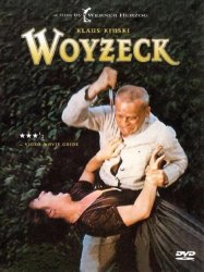 Woyzeck