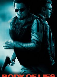 Body of Lies