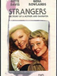 Strangers: The Story of a Mother and Daughter