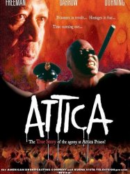 Attica