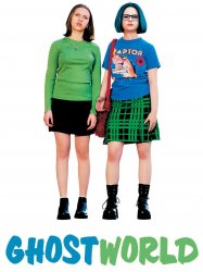 Ghost World