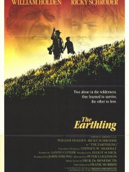 The Earthling