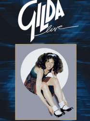 Gilda Live