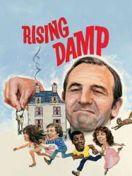 Rising Damp