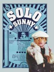 Solo Sunny