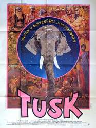 Tusk