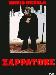 Zappatore