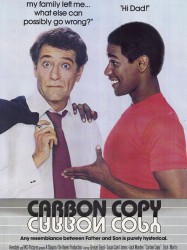 Carbon Copy