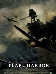 Pearl Harbor