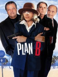 Plan B