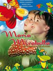 Maria, Mirabella