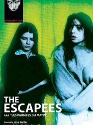 The Escapees