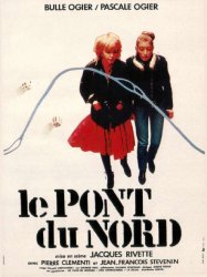 Le Pont du Nord