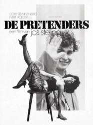 The Pretenders