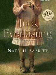 Tuck Everlasting