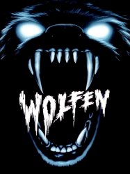 Wolfen