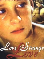 Love Strange Love