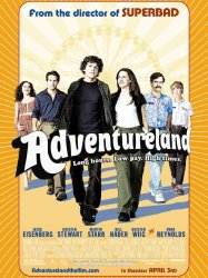 Adventureland