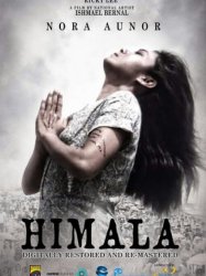 Himala