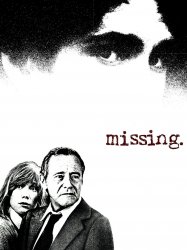 Missing