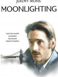 Moonlighting