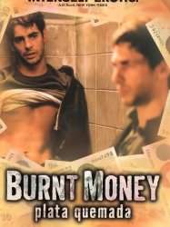 Burnt Money