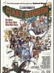 Class Reunion