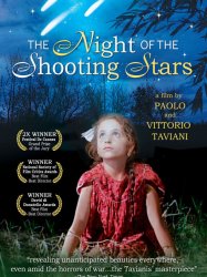 The Night of the Shooting Stars