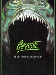 Parasite