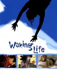 Waking Life