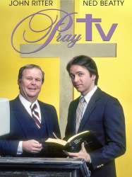 Pray TV