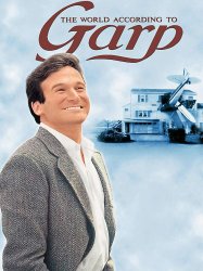 The World According to Garp