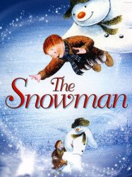 The Snowman