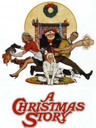 A Christmas Story