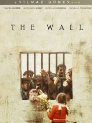 The Wall