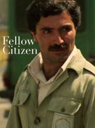 Fellow Citizen