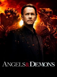 Angels & Demons