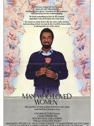 The Man Who Loved Women