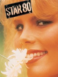 Star 80