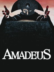 Amadeus