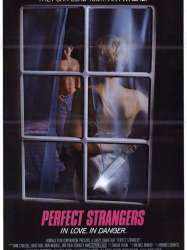 Perfect Strangers