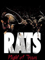 Rats: Night of Terror