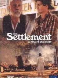 The Settlement